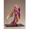 Spice & Wolf - Holo (Japanese Doll Ver.) - Statue 1/4